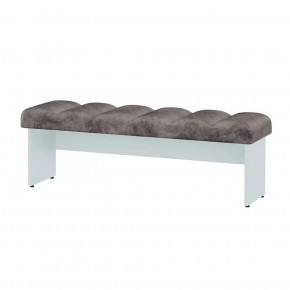 Банкетка ПФ-0 Мемори в Когалыме - kogalym.mebel-tymen.ru | фото