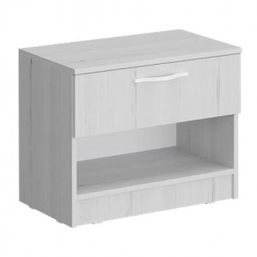 Банкетка "Вена" в Когалыме - kogalym.mebel-tymen.ru | фото