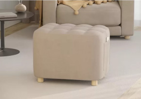 Банкетка "Вики" 6-5127 в Когалыме - kogalym.mebel-tymen.ru | фото