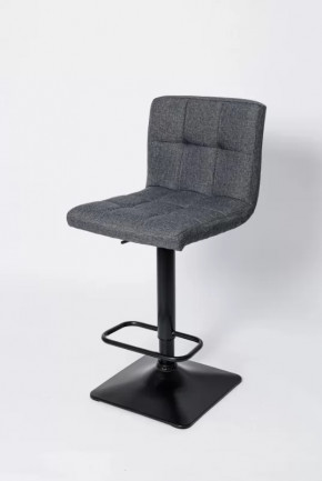 Барный стул BN 1012 (1RQP) в Когалыме - kogalym.mebel-tymen.ru | фото