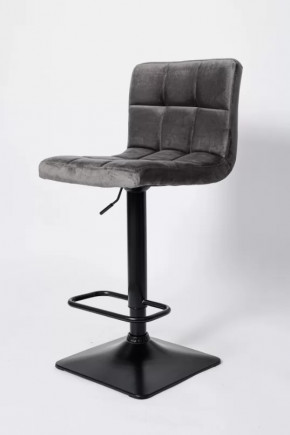 Барный стул BN 1012 (RQ) в Когалыме - kogalym.mebel-tymen.ru | фото