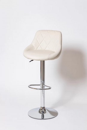 Барный стул BN 1054 (WY 523B) в Когалыме - kogalym.mebel-tymen.ru | фото