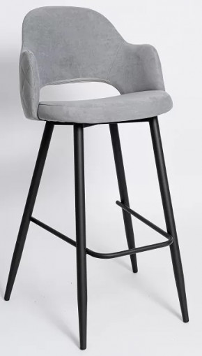 Барный стул К 18-14 в Когалыме - kogalym.mebel-tymen.ru | фото