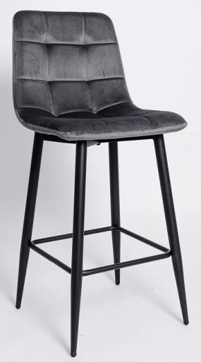 Барный стул ВС 1722 в Когалыме - kogalym.mebel-tymen.ru | фото