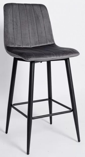 Барный стул ВС 1723 в Когалыме - kogalym.mebel-tymen.ru | фото