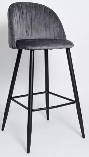 Барный стул ВС 1726 в Когалыме - kogalym.mebel-tymen.ru | фото