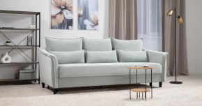 Берта Диван-кровать Mirage mint мятный арт. ТД 773 в Когалыме - kogalym.mebel-tymen.ru | фото