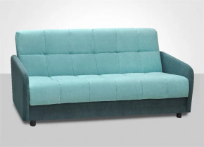 Бинго-1 Диван-кровать в Когалыме - kogalym.mebel-tymen.ru | фото