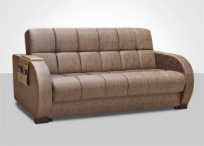 Бинго-2 Диван-кровать в Когалыме - kogalym.mebel-tymen.ru | фото