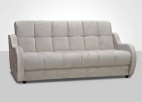 Бинго-3 Диван-кровать в Когалыме - kogalym.mebel-tymen.ru | фото