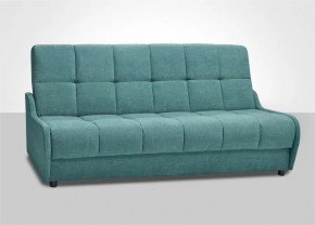 Бинго-4 Диван-кровать в Когалыме - kogalym.mebel-tymen.ru | фото