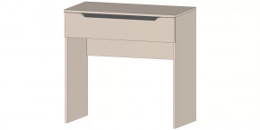 Британа Стол туалетный в Когалыме - kogalym.mebel-tymen.ru | фото