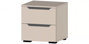 Британа Тумба прикроватная в Когалыме - kogalym.mebel-tymen.ru | фото