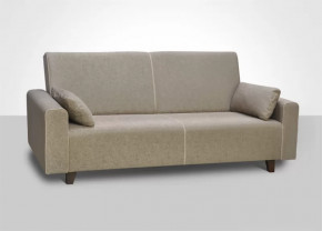 Бриз-1 Диван-кровать в Когалыме - kogalym.mebel-tymen.ru | фото