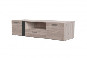 "БРИЗ" тумба ТВ в Когалыме - kogalym.mebel-tymen.ru | фото