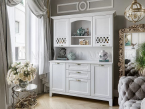 Буфет Милано в Когалыме - kogalym.mebel-tymen.ru | фото