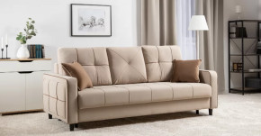 Черри Н диван-кровать арт. ТД 284 в Когалыме - kogalym.mebel-tymen.ru | фото