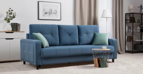 Черри Н диван-кровать арт. ТД 285 в Когалыме - kogalym.mebel-tymen.ru | фото