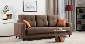 Черри Н диван-кровать арт. ТД 286 в Когалыме - kogalym.mebel-tymen.ru | фото