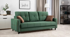 Черри Н диван-кровать арт. ТД 288 в Когалыме - kogalym.mebel-tymen.ru | фото