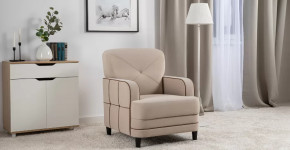 Черри Н кресло для отдыха арт. ТК 284 в Когалыме - kogalym.mebel-tymen.ru | фото