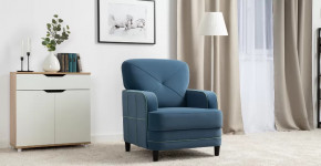 Черри Н кресло для отдыха арт. ТК 285 в Когалыме - kogalym.mebel-tymen.ru | фото