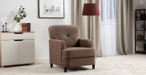 Черри Н кресло для отдыха арт. ТК 286 в Когалыме - kogalym.mebel-tymen.ru | фото