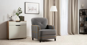 Черри Н кресло для отдыха арт. ТК 287 в Когалыме - kogalym.mebel-tymen.ru | фото