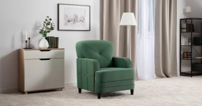 Черри Н кресло для отдыха арт. ТК 288 в Когалыме - kogalym.mebel-tymen.ru | фото