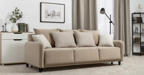 Дакота диван-кровать арт. ТД 582 в Когалыме - kogalym.mebel-tymen.ru | фото