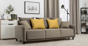 Дакота диван-кровать арт. ТД 583 в Когалыме - kogalym.mebel-tymen.ru | фото