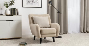 Дакота кресло для отдыха арт. ТК 582 в Когалыме - kogalym.mebel-tymen.ru | фото