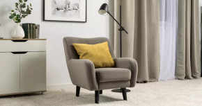 Дакота кресло для отдыха арт. ТК 583 в Когалыме - kogalym.mebel-tymen.ru | фото