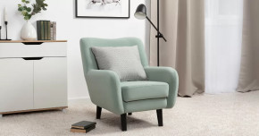 Дакота кресло для отдыха арт. ТК 585 в Когалыме - kogalym.mebel-tymen.ru | фото