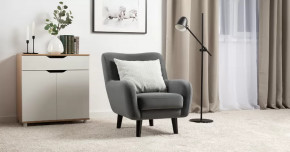 Дакота кресло для отдыха арт. ТК 586 в Когалыме - kogalym.mebel-tymen.ru | фото