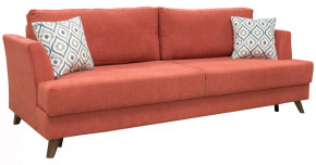 Дамаск Диван-кровать арт. ТД 210 в Когалыме - kogalym.mebel-tymen.ru | фото