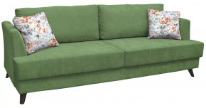 Дамаск Диван-кровать арт. ТД 211 в Когалыме - kogalym.mebel-tymen.ru | фото