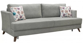 Дамаск Диван-кровать арт. ТД 212 в Когалыме - kogalym.mebel-tymen.ru | фото