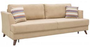 Дамаск Диван-кровать арт. ТД 214 в Когалыме - kogalym.mebel-tymen.ru | фото