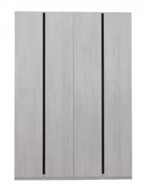 Дели 4 Шкаф в Когалыме - kogalym.mebel-tymen.ru | фото