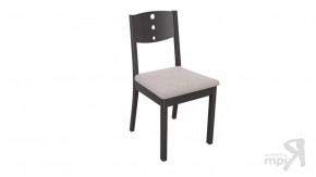 Дерби тип 1 стул в Когалыме - kogalym.mebel-tymen.ru | фото