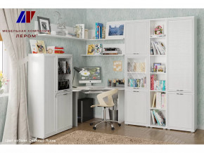 Детская Карина набор 3 в Когалыме - kogalym.mebel-tymen.ru | фото