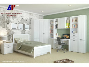 Детская Карина набор 6 в Когалыме - kogalym.mebel-tymen.ru | фото