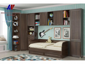 Детская Карина набор 7 в Когалыме - kogalym.mebel-tymen.ru | фото