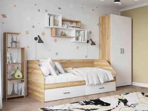 Детская Лайт 2 в Когалыме - kogalym.mebel-tymen.ru | фото