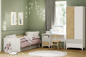 Детская Морти в Когалыме - kogalym.mebel-tymen.ru | фото