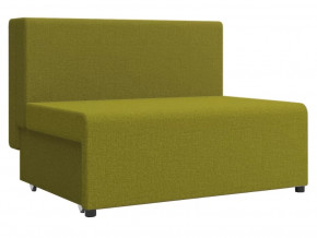 Детский диван Капитошка Neo Apple кат. 1 в Когалыме - kogalym.mebel-tymen.ru | фото