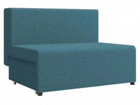 Детский диван Капитошка Neo Azure кат. 1 в Когалыме - kogalym.mebel-tymen.ru | фото