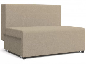 Детский диван Капитошка Savana-Camel кат. 1 в Когалыме - kogalym.mebel-tymen.ru | фото