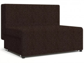 Детский диван Капитошка Savana Chocolate кат. 1 в Когалыме - kogalym.mebel-tymen.ru | фото